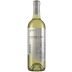 Sterling Napa Sauvignon Blanc 2016 Front Bottle Shot
