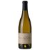 Sinor-LaVallee San Luis Obispo Chardonnay 2017 Front Bottle Shot