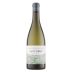 Henri Bourgeois Sancerre La Cote des Monts Damnes 2024 Front Bottle Shot