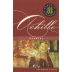 Marchesi Vineyards Achille Barbera 2015 Front Label