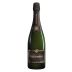 Taittinger Brut Millesime 2014 Front Bottle Shot