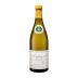 Louis Latour Montrachet Grand Cru 2018 Front Bottle Shot