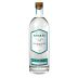 Mezcal Amaras Cupreata Mezcal Front Bottle Shot
