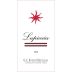 Castello del Terriccio Lupicaia 2018 Front Label