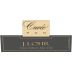 J. Lohr Cuvee POM 2004 Front Label