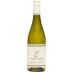 Chateau de Saint Cosme Micro-Cosme Blanc 2023 Front Bottle Shot