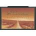 Pianetta Winery Sangiovese 2005 Front Label