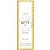 Bell Wine Cellars Claret Cabernet Sauvignon 2003 Front Label
