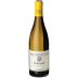 Weingut Anton Kollwentz Gloria Chardonnay 2022 Front Bottle Shot