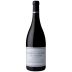 Bruno Clair Chambolle Musigny Les Charmes Premier Cru 2022 Front Bottle Shot