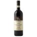 Castello di Ama Montebuoni Chianti Classico Riserva 2018 Front Bottle Shot