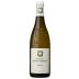 Chateau Mont-Redon Lirac Blanc 2019 Front Bottle Shot