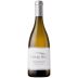 Chalk Hill Sonoma Coast Chardonnay 2019 Front Bottle Shot