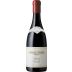 Domaine Drouhin Oregon Laurene Pinot Noir 2021 Front Bottle Shot