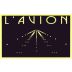Stolpman Vineyards L'Avion Roussanne 2007 Front Label