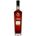 Thomas Moore Chardonnay Finish Kentucky Straight Bourbon Front Bottle Shot