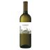 Ascevi Cerou Collio Pinot Grigio 2020 Front Bottle Shot