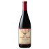 Williams Selyem Allen Vineyard Pinot Noir 2021 Front Bottle Shot