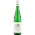 Brundlmayer L and T Gruner Veltliner 2022 Front Bottle Shot
