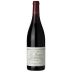 Domaine de Villaine La Fortune Cote Chalonnaise 2013 Front Bottle Shot
