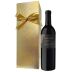 Paul Hobbs Coombsville Cabernet Sauvignon with Gold Gift Box Gift Product Image