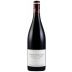Jean-Luc & Eric Burguet Vosne-Romanee Les Rouges du Dessus Premier Cru 2020 Front Bottle Shot