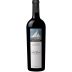Dry Creek Vineyard Endeavour Cabernet Sauvignon 2014 Front Bottle Shot