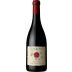 Clau de Nell Cabernet Franc 2016 Front Bottle Shot