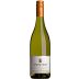Amisfield Sauvignon Blanc 2018 Front Bottle Shot