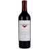Arrowood Sonoma Cabernet Sauvignon (1.5 Liter Magnum) 2014 Front Bottle Shot