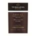 Terrazas de los Andes Los Aromos Afincado Cabernet Sauvignon 2013 Front Label