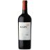 Maipe Reserve Malbec 2019 Front Bottle Shot