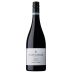 Jules Taylor Pinot Noir 2019 Front Bottle Shot