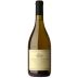 Catena Zapata Adrianna Vineyard White Bones Chardonnay 2015 Front Bottle Shot