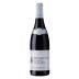 Domaine Georges Lignier Morey-Saint-Denis Clos des Ormes Premier Cru 2022 Front Bottle Shot