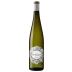 Averaen Eola-Amity Hills Riesling 2017 Front Bottle Shot