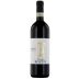 Famiglia Rivetti Barolo 2019 Front Bottle Shot