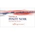 Ponzi Tavola Pinot Noir 2023 Front Label
