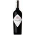 Achaval Ferrer Mendoza Cabernet Sauvignon 2013 Front Bottle Shot