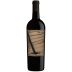 Iron + Sand Cabernet Sauvignon 2019 Front Bottle Shot