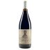 Black Sheep Finds Holus Bolus Presqu'ile Vineyard Syrah 2020 Front Bottle Shot
