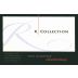 Raymond R Collection Chardonnay 2007 Front Label