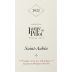 Domaine Lamy Pillot Saint-Aubin Le Charmois Premier Cru 2022 Front Label
