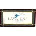 Lava Cap Rocky Draw Zinfandel 2006 Front Label
