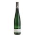 Clemens Busch Marienburg Riesling Grosses Gewachs 2022 Front Bottle Shot