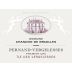 Chandon de Briailles Pernand-Vergelesses Ile des Vergelesses Premier Cru 2022 Front Label