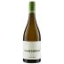 Mac Forbes Yarra Valley Chardonnay 2017 Front Bottle Shot