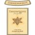 Ironstone Obsession Symphony 2007 Front Label