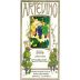 Maple Creek Winery Artevino Largo Ridge Zinfandel 2006 Front Label