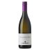 Laurenz V Reserve Charming Gruner Veltliner 2015 Front Bottle Shot